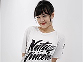 CS:GO Việt đón chào nữ MC Thảo Trang xinh đẹp, tài năng