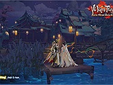 VLTK Mobile ra mắt phiên bản mới đột phá đồ họa khiến game thủ bất ngờ