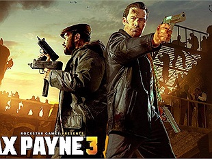 Khám phá 5 tựa game hay nhất của Rockstar ngoài dòng GTA