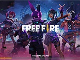 Đây chính là 4 lý do khiến bạn chơi Free Fire mãi mà không leo nổi rank cao