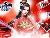 Tổng kết lại hành trình gửi gắm “tình thương” của Thiên Ngoại Giang Hồ đến đồng bào miền Trung