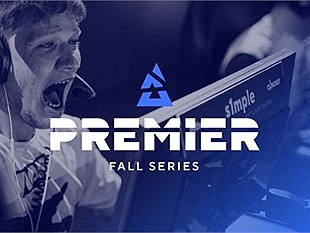 Vượt qua Astralis, Vitality giành chiến thắng tại BLAST Premier Fall Final