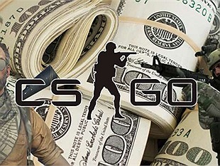 Top 20 player CS:GO kiếm được nhiều tiền thưởng nhất tính đến tháng 12 năm nay