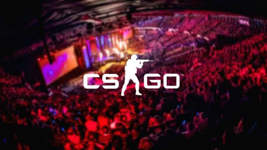 Valve chính thức hủy bỏ kỳ CS:GO Major đầu tiên trong năm 2021