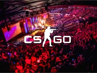 Valve chính thức hủy bỏ kỳ CS:GO Major đầu tiên trong năm 2021