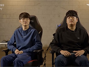 LMHT: “Ôm hận” ròng rã suốt 7 năm, bại tướng của Faker cuối cùng đã trả được món nợ năm xưa trước ngày nhập ngũ