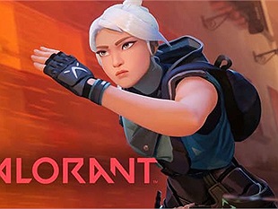 "Khá giống" CS:GO, Valorant chuẩn bị giới thiệu skin găng tay cho các Agent