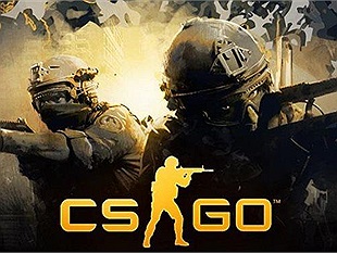Những khẩu súng bị lãng quên trong CS:GO
