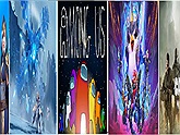 Nhìn lại những tựa game mobile hay nhất đã cập bến game thủ Việt Nam trong năm 2020