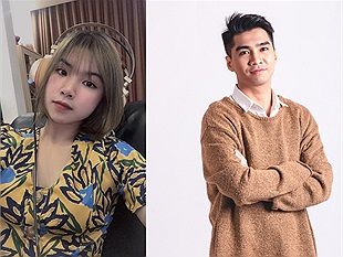 Fan sốt ruột cho Viruss khi đến lượt PewPew trong “Tứ hoàng streamer” đăng ảnh cầu hôn bạn gái