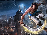 Top 5 tựa game cực hay như Prince of Persia cho các thiết bị Android