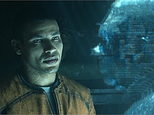 Đây sẽ là một tựa game kinh dị gây ấn tượng mạnh nhất mà các game thủ yếu tim không nên chơi