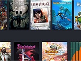 Steam Best of 2020: Top game bán chạy của năm toàn là những cái tên quen thuộc