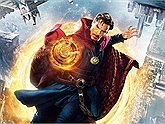 TOP bộ phim ăn khách nhất mọi thời đại của Benedict Cumberbatch