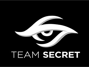 LMHT: Không phải Optimus, cựu HLV OverPower Gaming mới là thuyền trưởng của Team Secret tại VCS xuân 2021?