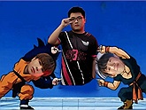 VCS xuân 2021: Debut thành công ở vị trí mới trong chiến thắng của SBTC Esports, Dia1 gửi lời “thách thức” đến Ma Vương Zeros