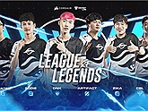 LMHT: Team Secret chính thức công bố HLV mới, các fan vỡ mộng khi không phải Optimus, chỉ biết thốt lên “No hope”