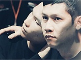 Sena lên tiếng đáp trả thầy Ba về việc bán kênh Youtube để tiếp tục "gỡ", khẳng định mọi chuyện đã được giải quyết