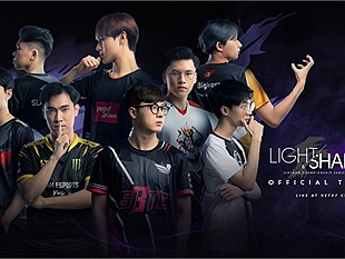VCS xuân 2021: SBTC sẽ tung “quân bài tẩy” trong trận đấu quan trọng trước GAM Esports?