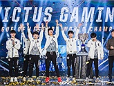 LMHT: Nhà vô địch CKTG 2018 TheShy bỗng hóa top laner “hạng xoàng” tại LPL xuân 2021