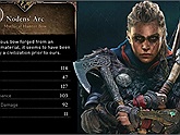 Làm thế nào để sở hữu Nodens’ Arc - cây cung mạnh nhất Assassin’s Creed Valhalla?