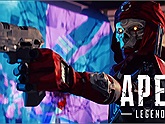 Bản tin Apex Legends ngày 22/1: Concept Heirloom fanmade dành cho Revenant, sự trở lại của Dizzy