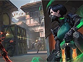 Riot lên tiếng xác nhận sẽ mạnh tay trừng phạt các hành vi toxic trong Valorant bằng việc cấm chơi Rank
