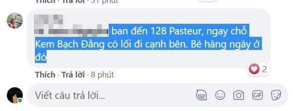 Cộng đồng mạng truy lùng địa chỉ của cậu bé vô gia cư co ro ôm cún cưng ngủ ngoài phố đêm giao thừa