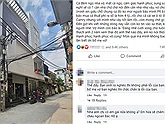 Cưới 2 năm bỗng được bố mẹ vợ cho nhà 4 tỷ và xe Camry: "Ngành công nghiệp không khói mới mang tên chăn chạn"