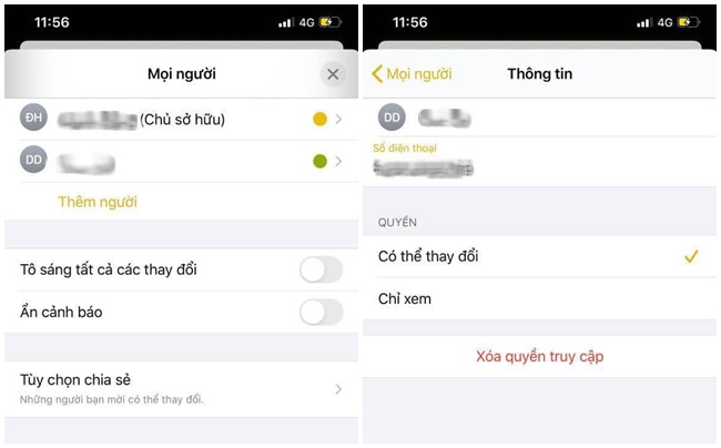 Nghi vấn 5 trang thư tình Hải Tú gửi Sơn Tùng là giả, liệu đôi trẻ có yêu nhau qua ghi chú của iPhone?