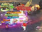 Giải đấu “Cực Phẩm Võ Học mùa 7” bắt đầu: Game thủ Tình Kiếm 3D nào sẽ “mở bát” cho danh hiệu Quán Quân?