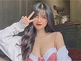 Lần đầu cầm mic ở VCS mùa xuân 2021, Mai Dora đã gây được ấn tượng và sức hút tuyệt vời với cộng đồng khán giả theo dõi