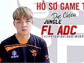 Liên Quân Mobile: ADC vẫn có tên trong danh sách đăng ký thi đấu mùa mới, thông báo giải nghệ có thể chỉ là "giả"