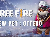 Những thú cưng nào tốt nhất để sử dụng trong chế độ Free Fire Squad?