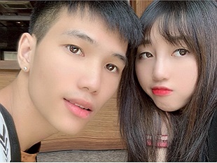 Sau rất nhiều sự đồn đoán, Sena bất ngờ "hủy kết bạn" với Chubby - chứng minh rằng anh với Chubby không còn liên quan gì với nhau