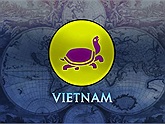 Nền văn minh Việt Nam với biểu tượng Thần Quy sắp xuất hiện trong tựa game chiến thuật đình đám nhất nhì lịch sử