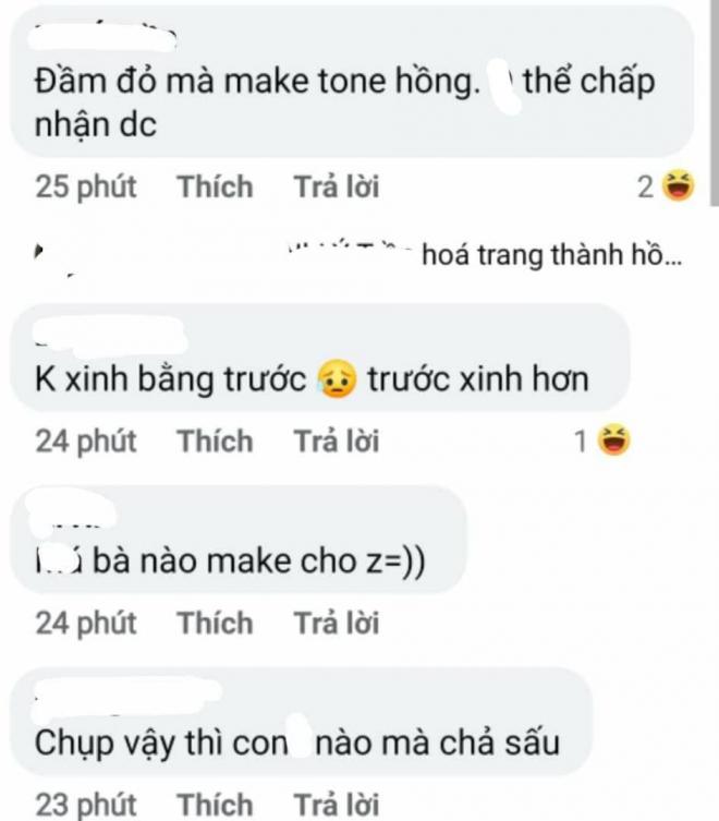 Hiếm hoi 