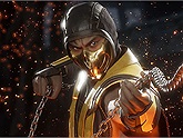 Phim ăn theo game Mortal Kombat hé lộ cốt truyện và nội dung chính