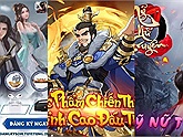Điểm danh những tựa game sẽ đến tay game thủ trong tháng 01/2021