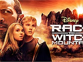 5 phim điện ảnh Disney muốn quên đi nhất trong lịch sử của mình