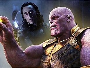 Thanos có bao nhiêu cơ hội quay trở lại trong vũ trụ điện ảnh Marvel?