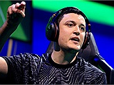 Proplayer FiFa bị EA ban - Kurt phá vỡ sự im lặng và cáo buộc EA đã tạo ra một "cộng đồng toxic"