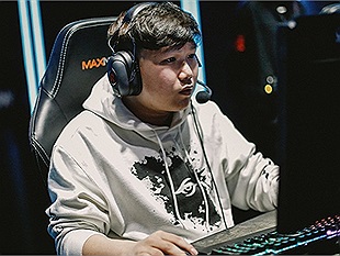 Artifact "gáy khét" đòi xin game trước đàn anh Celebrity cùng Ba rọi, SBTC lập tức trả lời