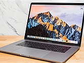 Apple sẽ thay thế miễn phí pin cho macbook pro 2016/2017 bị lỗi sạc
