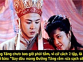 7 điều thú vị chưa chắc các tín đồ của Tây Du Ký đã biết hết