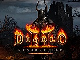 Cấu hình thấp vẫn có thể chơi được Diablo 2 Resurrected - Đây là thông tin chi tiết