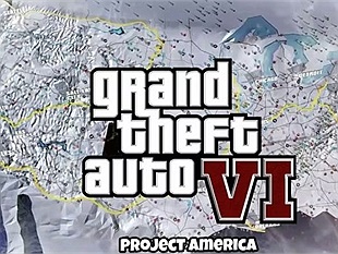 Rockstar Games có khả năng xác nhận sự phát triển của GTA 6 vào năm 2021 như thế nào?