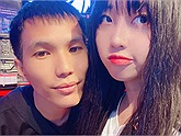Sena và Chubby sum vầy, Thầy Giáo Ba chính thức bị dắt mũi