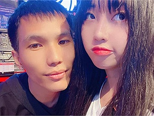 Sena và Chubby sum vầy, Thầy Giáo Ba chính thức bị dắt mũi