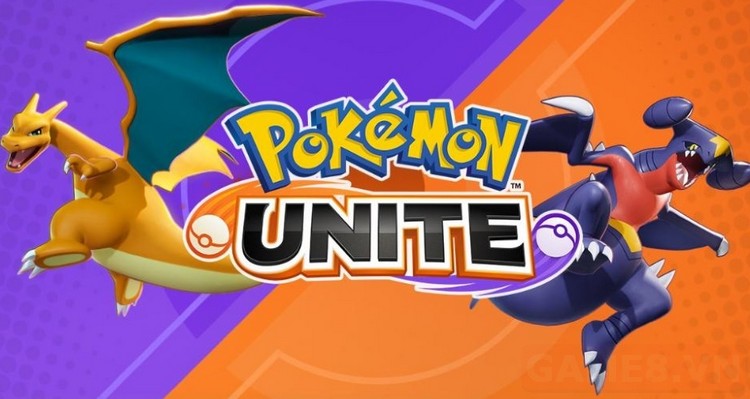 Giải đáp mọi thông tin bạn cần biết về tựa game mobile Pokémon UNITE